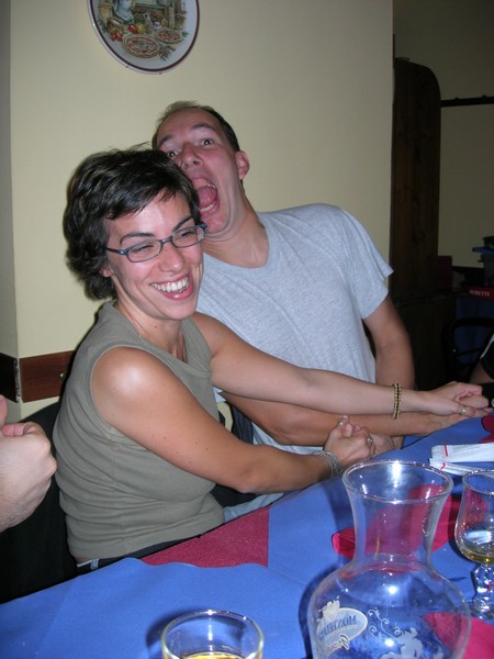 Addio MAriella.JPG